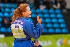 EJU-2022-GabiJuan-DSC03383