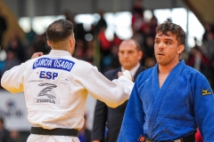 EJU-2022-GabiJuan-DSC03409