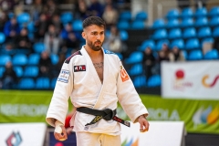 EJU-2022-GabiJuan-DSC03424