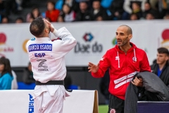 EJU-2022-GabiJuan-DSC03430