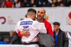 EJU-2022-GabiJuan-DSC03443