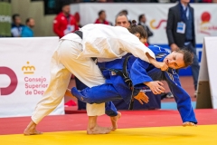 EJU-2022-GabiJuan-DSC03476