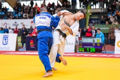 EJU-2022-GabiJuan-DSC03486