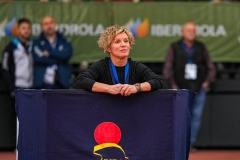 EJU-2022-GabiJuan-DSC03501