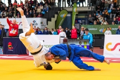 EJU-2022-GabiJuan-DSC03538