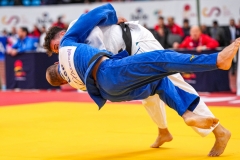 EJU-2022-GabiJuan-DSC03633