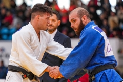 EJU-2022-GabiJuan-DSC03666