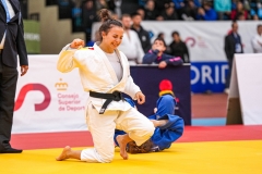 EJU-2022-GabiJuan-DSC03674