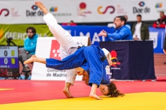 EJU-2022-GabiJuan-DSC03807