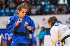 EJU-2022-GabiJuan-DSC03818