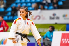 EJU-2022-GabiJuan-DSC03859