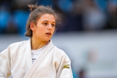 EJU-2022-GabiJuan-DSC03889