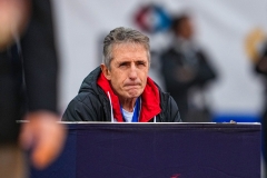 EJU-2022-GabiJuan-DSC03928