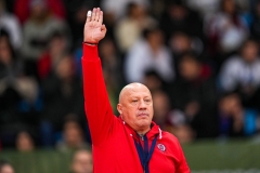 EJU-2022-GabiJuan-DSC03942