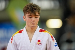 EJU-2022-GabiJuan-DSC04422