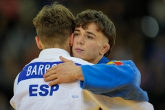 EJU-2022-GabiJuan-DSC04454