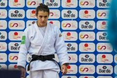 EJU-2022-GabiJuan-DSC04511