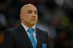 EJU-2022-GabiJuan-DSC04570