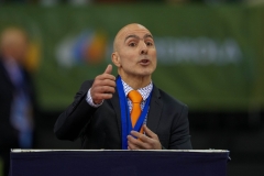 EJU-2022-GabiJuan-DSC04573