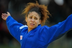 EJU-2022-GabiJuan-DSC04597