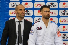 EJU-2022-GabiJuan-DSC04657