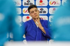 EJU-2022-GabiJuan-DSC04663