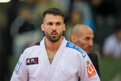 EJU-2022-GabiJuan-DSC04672