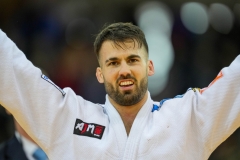 EJU-2022-GabiJuan-DSC04747