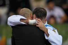 EJU-2022-GabiJuan-DSC04820