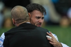 EJU-2022-GabiJuan-DSC04827