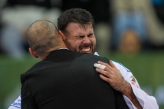 EJU-2022-GabiJuan-DSC04846