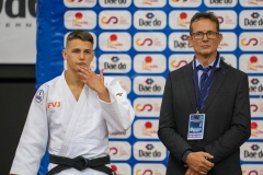 EJU-2022-GabiJuan-DSC04935