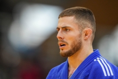 EJU-2022-GabiJuan-DSC04950