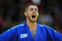 EJU-2022-GabiJuan-DSC04995