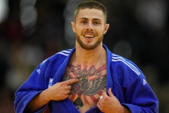 EJU-2022-GabiJuan-DSC05061