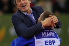 EJU-2022-GabiJuan-DSC05096