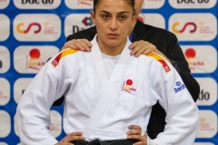 EJU-2022-GabiJuan-DSC05147