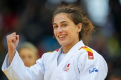 EJU-2022-GabiJuan-DSC05198