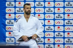 EJU-2022-GabiJuan-DSC05243