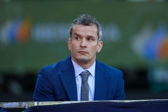 EJU-2022-GabiJuan-DSC05294