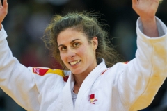 EJU-2022-GabiJuan-DSC05384