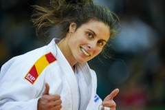 EJU-2022-GabiJuan-DSC05404