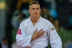 EJU-2022-GabiJuan-DSC05467