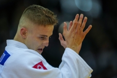 EJU-2022-GabiJuan-DSC05491