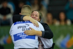 EJU-2022-GabiJuan-DSC05509