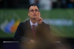 EJU-2022-GabiJuan-DSC05518