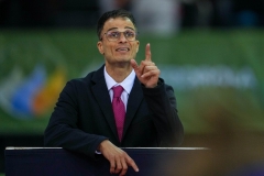 EJU-2022-GabiJuan-DSC05521