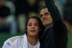 EJU-2022-GabiJuan-DSC05572