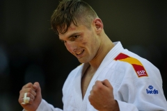 EJU-2022-GabiJuan-DSC05596