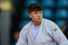 EJU-2022-GabiJuan-DSC05629